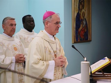 /A/2026/2/C/Nadbiskup Kutleša predvodio misno slavlje povodom Svjetskog dana bolesnika u KB Sveti Duh (13).JPG