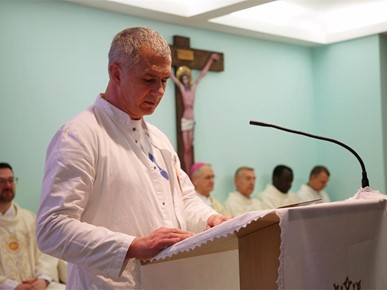 /A/2026/2/C/Nadbiskup Kutleša predvodio misno slavlje povodom Svjetskog dana bolesnika u KB Sveti Duh (16).JPG