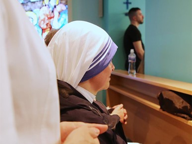 /A/2026/2/C/Nadbiskup Kutleša predvodio misno slavlje povodom Svjetskog dana bolesnika u KB Sveti Duh (20).JPG