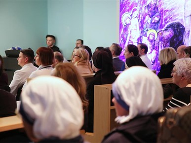 /A/2026/2/C/Nadbiskup Kutleša predvodio misno slavlje povodom Svjetskog dana bolesnika u KB Sveti Duh (21).JPG