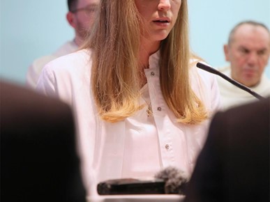 /A/2026/2/C/Nadbiskup Kutleša predvodio misno slavlje povodom Svjetskog dana bolesnika u KB Sveti Duh (22).JPG