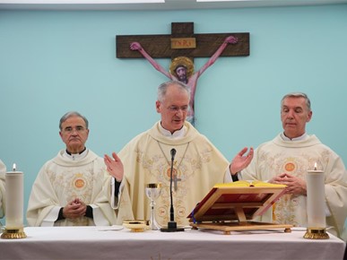 /A/2026/2/C/Nadbiskup Kutleša predvodio misno slavlje povodom Svjetskog dana bolesnika u KB Sveti Duh (24).JPG