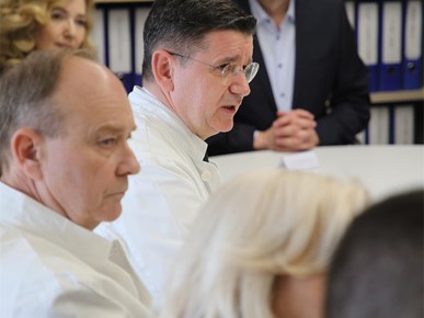 /A/2026/2/C/Nadbiskup Kutleša predvodio misno slavlje povodom Svjetskog dana bolesnika u KB Sveti Duh (7).JPG