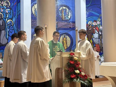 /A/2026/2/C/Obnova bračnih zavjeta u Župi Svih svetih u Sesvetama (2).jpg