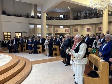 /A/2026/2/C/Obnova bračnih zavjeta u Župi Svih svetih u Sesvetama (4).jpg