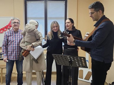 /A/2026/2/C/Obnova bračnih zavjeta u Župi sv. Jeronima u Maksimiru (1).jpeg