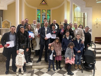 /A/2026/2/C/Obnova bračnih zavjeta u Župi sv. Jeronima u Maksimiru (2).jpeg