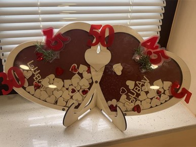 /A/2026/2/C/Obnova bračnih zavjeta u Župi sv. Jeronima u Maksimiru (3).jpeg