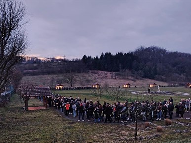 /A/2026/2/C/Osmi dan devetnice u Krašiću (1).jpeg