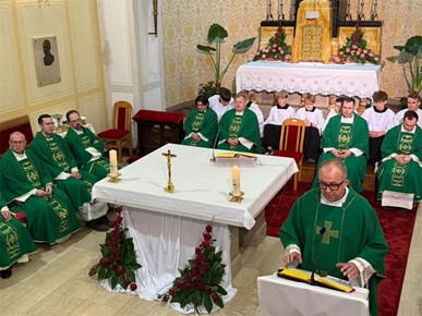 /A/2026/2/C/Osmi dan devetnice u Krašiću (11).jpeg