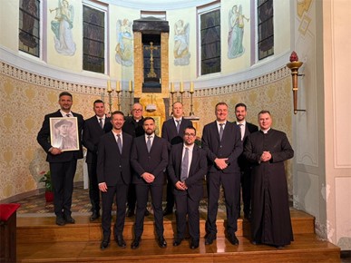 /A/2026/2/C/Osmi dan devetnice u Krašiću (16).jpeg