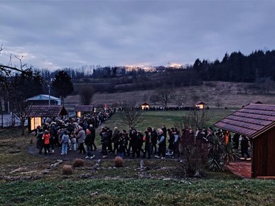 /A/2026/2/C/Osmi dan devetnice u Krašiću (3).jpeg