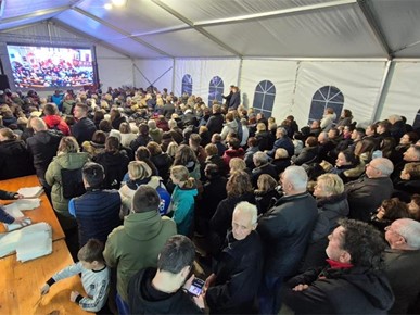 /A/2026/2/C/Osmi dan devetnice u Krašiću (4).jpeg