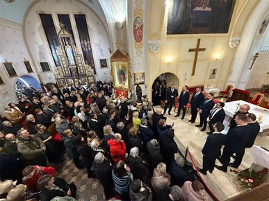 /A/2026/2/C/Osmi dan devetnice u Krašiću (5).jpeg