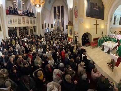 /A/2026/2/C/Osmi dan devetnice u Krašiću (7).jpeg