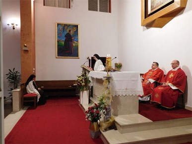 /A/2026/2/C/Stepinčevo proslavljeno u Karmelu u Brezovici (2).jpg