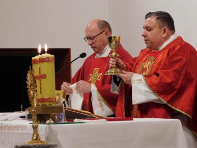 /A/2026/2/C/Stepinčevo proslavljeno u Karmelu u Brezovici.jpg