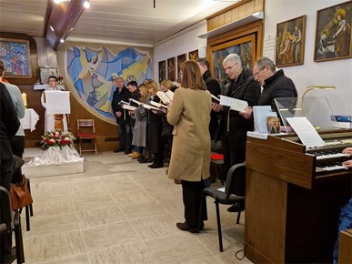 /A/2026/2/C/Stepinčevo proslavljeno u Župi Rođenja Isusova na Kajzerici (4).jpg