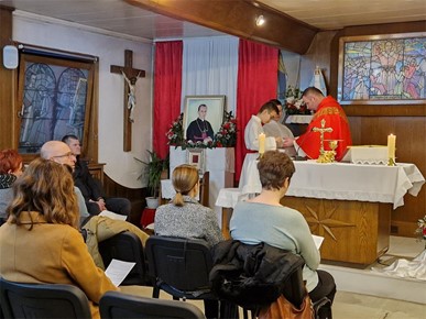 /A/2026/2/C/Stepinčevo proslavljeno u Župi Rođenja Isusova na Kajzerici (5).jpg