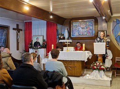 /A/2026/2/C/Stepinčevo proslavljeno u Župi Rođenja Isusova na Kajzerici (7).jpg