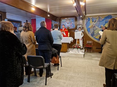 /A/2026/2/C/Stepinčevo proslavljeno u Župi Rođenja Isusova na Kajzerici (8).jpg