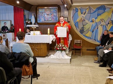 /A/2026/2/C/Stepinčevo proslavljeno u Župi Rođenja Isusova na Kajzerici.jpg