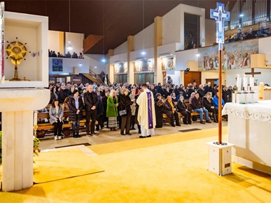 /A/2026/2/C/Svjetski dan bolesnika obilježen u Nacionalnom svetištu sv. Josipa u Karlovcu - Josip Vuković (17).jpg