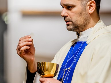 /A/2026/2/C/Svjetski dan bolesnika obilježen u Nacionalnom svetištu sv. Josipa u Karlovcu - Josip Vuković (18).jpg