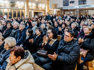 /A/2026/2/C/Svjetski dan bolesnika obilježen u Nacionalnom svetištu sv. Josipa u Karlovcu - Josip Vuković (19).jpg