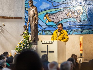 /A/2026/2/C/Svjetski dan bolesnika obilježen u Nacionalnom svetištu sv. Josipa u Karlovcu - Josip Vuković (2).jpg