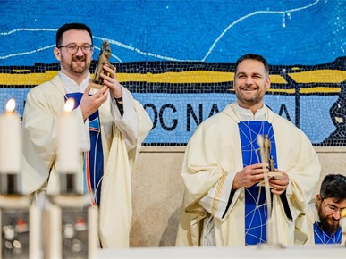 /A/2026/2/C/Svjetski dan bolesnika obilježen u Nacionalnom svetištu sv. Josipa u Karlovcu - Josip Vuković (21).jpg