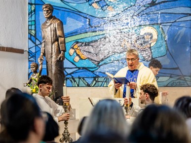 /A/2026/2/C/Svjetski dan bolesnika obilježen u Nacionalnom svetištu sv. Josipa u Karlovcu - Josip Vuković (5).jpg