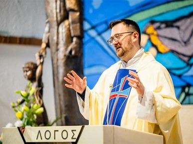 /A/2026/2/C/Svjetski dan bolesnika obilježen u Nacionalnom svetištu sv. Josipa u Karlovcu - Josip Vuković (7).jpg