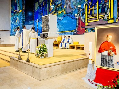 /A/2026/2/C/Svjetski dan bolesnika obilježen u Nacionalnom svetištu sv. Josipa u Karlovcu - Josip Vuković (8).jpg