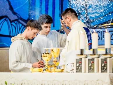 /A/2026/2/C/Svjetski dan bolesnika obilježen u Nacionalnom svetištu sv. Josipa u Karlovcu - Josip Vuković (9).jpg