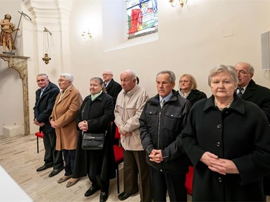 /A/2026/2/C/Svjetski dan braka obilježen u Svetoj Nedelji (3).jpg