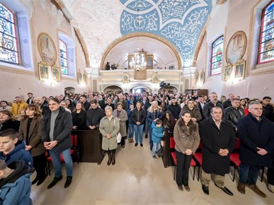 /A/2026/2/C/Svjetski dan braka obilježen u Svetoj Nedelji (4).jpg