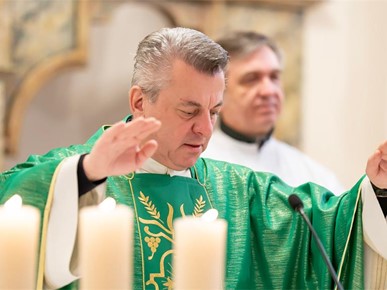 /A/2026/2/C/Svjetski dan braka obilježen u Svetoj Nedelji (5).jpg