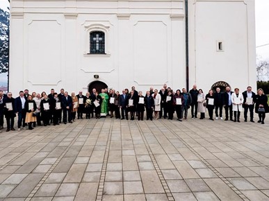 /A/2026/2/C/Svjetski dan braka obilježen u Svetoj Nedelji (6).jpg