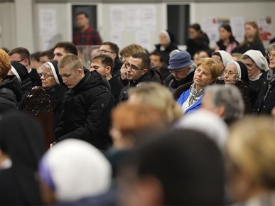 /A/2026/2/C/Zadnji dan trodnevnice (2).JPG