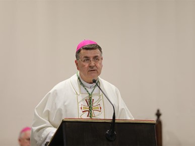 /A/2026/2/C/Zadnji dan trodnevnice uoči Stepinčeva predvodio biskup Šaško (10).JPG