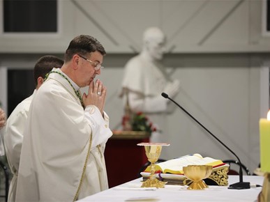 /A/2026/2/C/Zadnji dan trodnevnice uoči Stepinčeva predvodio biskup Šaško (14).JPG