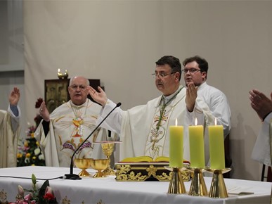 /A/2026/2/C/Zadnji dan trodnevnice uoči Stepinčeva predvodio biskup Šaško (17).JPG