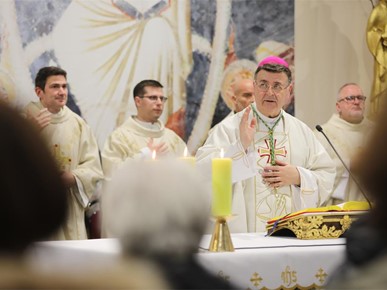 /A/2026/2/C/Zadnji dan trodnevnice uoči Stepinčeva predvodio biskup Šaško (19).JPG