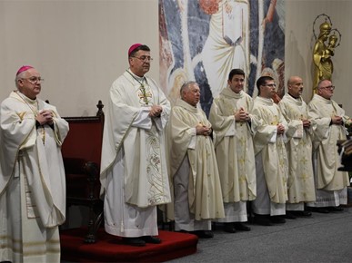 /A/2026/2/C/Zadnji dan trodnevnice uoči Stepinčeva predvodio biskup Šaško (2).JPG