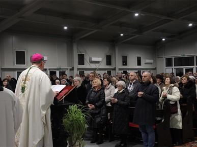 /A/2026/2/C/Zadnji dan trodnevnice uoči Stepinčeva predvodio biskup Šaško (4).JPG