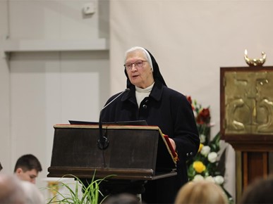 /A/2026/2/C/Zadnji dan trodnevnice uoči Stepinčeva predvodio biskup Šaško (5).JPG