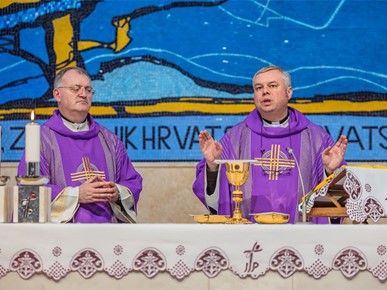 /A/2026/2/D/260218 Pepelnica umjetnika (1).jpg