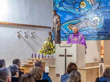 /A/2026/2/D/260218 Pepelnica umjetnika (2).jpg