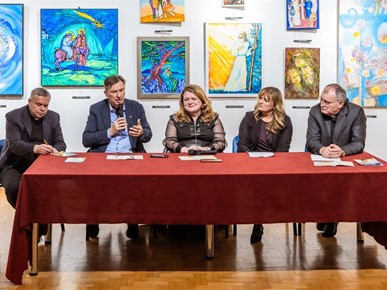 /A/2026/2/D/260218 Pepelnica umjetnika (3).jpg